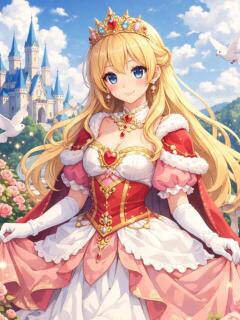 みさ れもんガールズ（新宿・歌舞伎町/ヘルス）