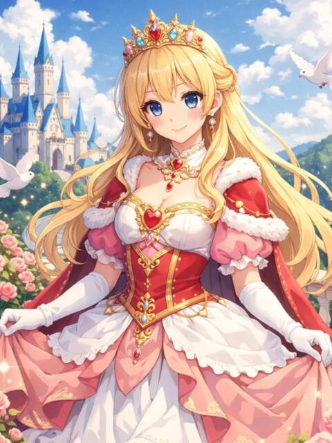 みさ れもんガールズ（オナクラ）