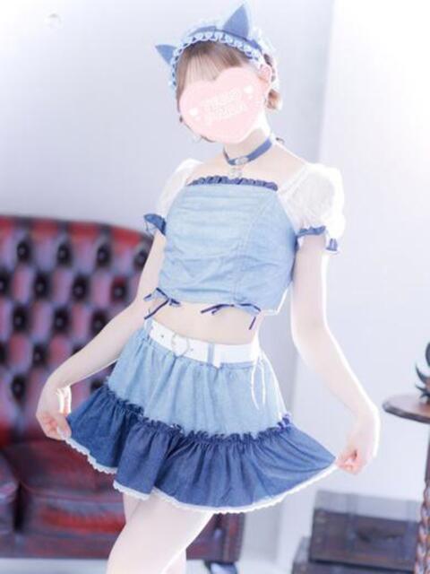 白咲ひかり 池袋手コキパラダイス　見習い天使とイタズラ小悪魔（オナクラ）