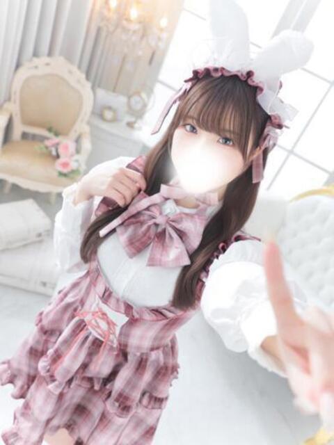 瀬戸ゆい 池袋手コキパラダイス　見習い天使とイタズラ小悪魔（オナクラ）