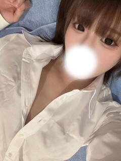 ゆう　☆貴方の1番になるね！☆ PREMIUM～プレミアム～（小山/デリヘル）