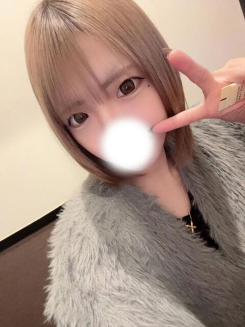 ゆう　☆貴方の1番になるね！☆ PREMIUM～プレミアム～（デリヘル）