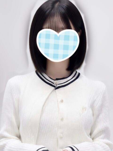 新田ゆき 池袋派遣型JKリフレ りあこい（派遣型リフレ）