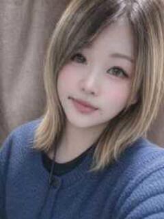 らん ちゃんこ大阪伊丹空港豊中店（豊中/デリヘル）