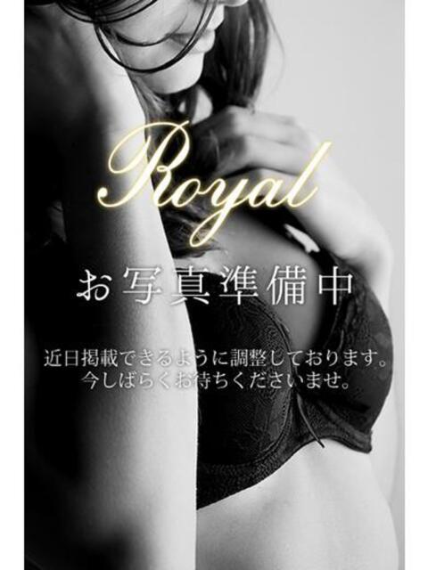 松原 心春 PRISCILLA-プリシラ-（高級デリヘル）