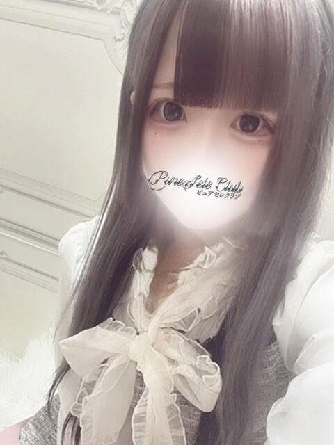 はな「はな」 ピュアセレクラブ（デリヘル）