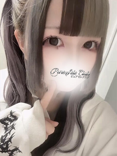 はな「はな」 ピュアセレクラブ（デリヘル）