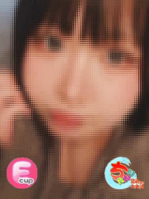 まり 宮崎ちゃんこ中央通店（ぽっちゃりデリヘル）