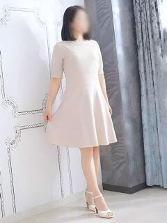 ゆきな 人妻日記2nd（用宗/デリヘル）