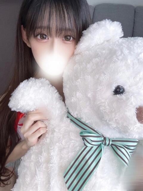 ゆりか【動画撮影無料♡】 フェアリー【鹿児島店】（デリヘル）