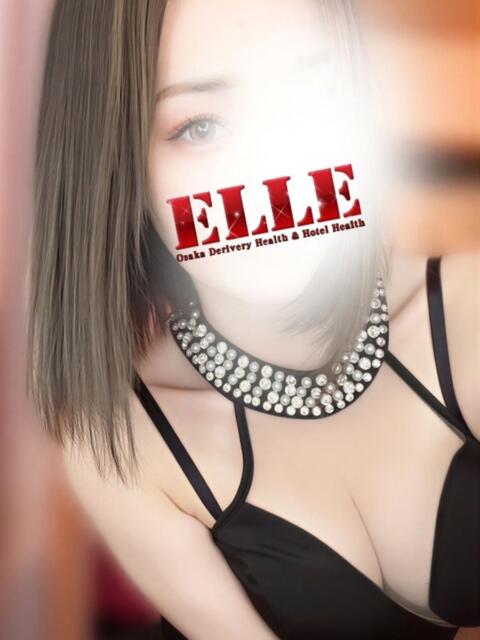 せれん ELLE（デリヘル）