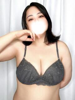 真部～MANABE～ BBW大宮店（大宮/デリヘル）