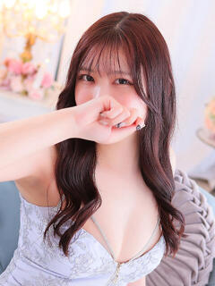 りな 男爵（大宮/ソープ）