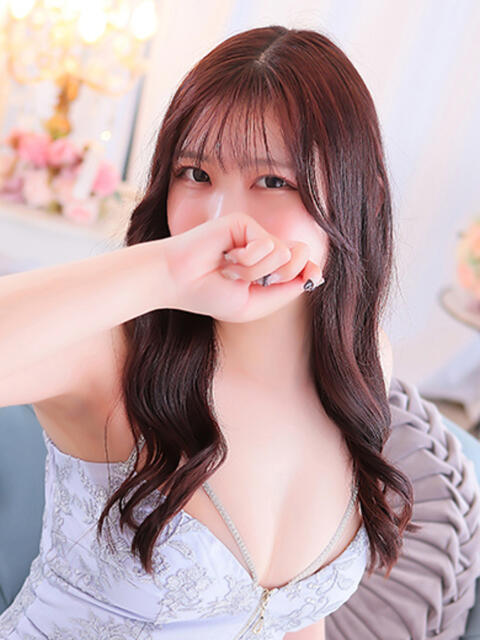 りな 男爵（ソープランド）