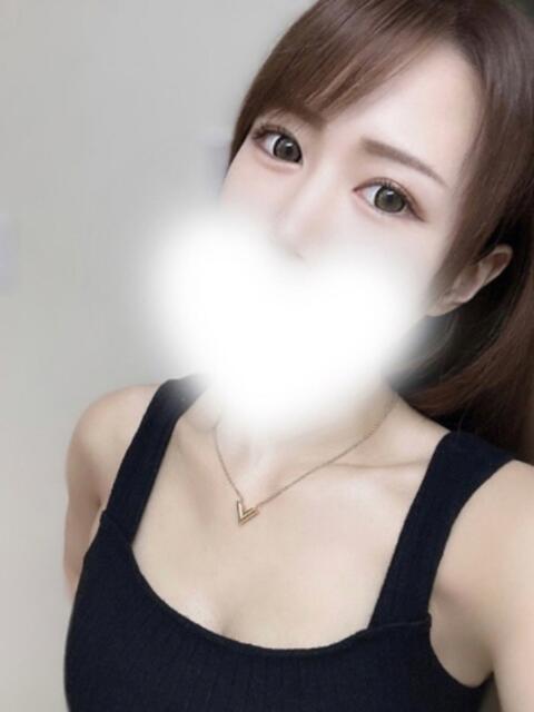 右京 あず RESEXY～リゼクシー～（【非風俗】メンズエステ）