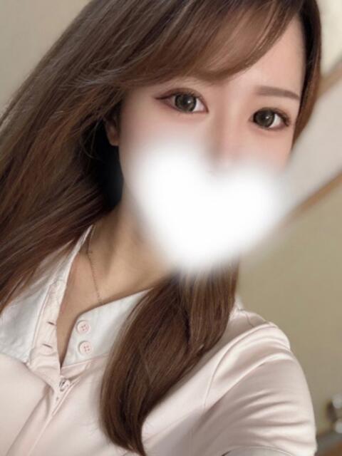 右京 あず RESEXY～リゼクシー～（【非風俗】メンズエステ）