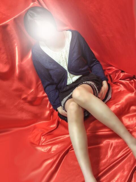 大山※ニューハーフ 変態美熟女お貸しします。（待ち合わせ型熟女デリヘル）