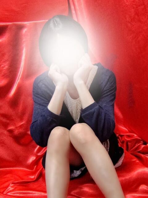 大山※ニューハーフ 変態美熟女お貸しします。（待ち合わせ型熟女デリヘル）