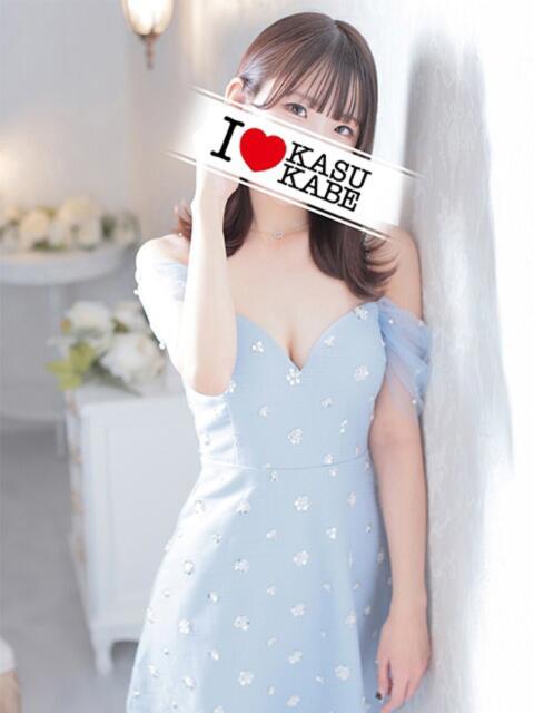 ゆき I♥KASUKABE(アイラブ春日部)（ソープランド）
