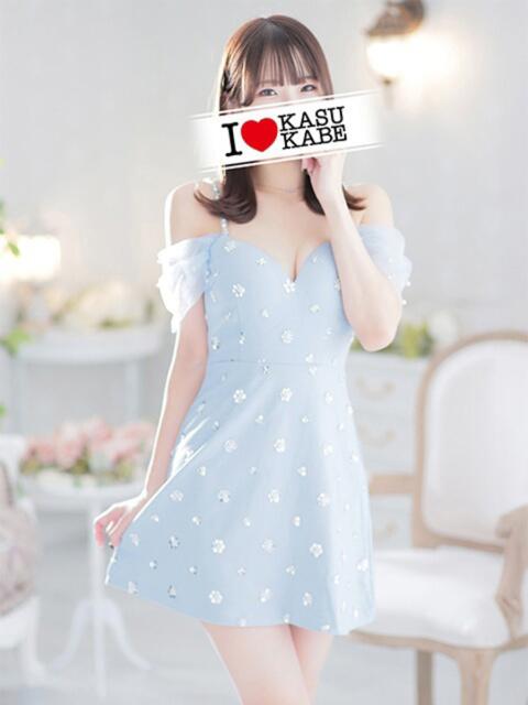 ゆき I♥KASUKABE(アイラブ春日部)（ソープランド）