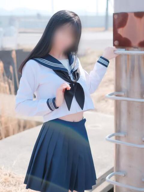 天音ねね【業界未経験】 素人専門キラキラ学園（学園系デリヘル）