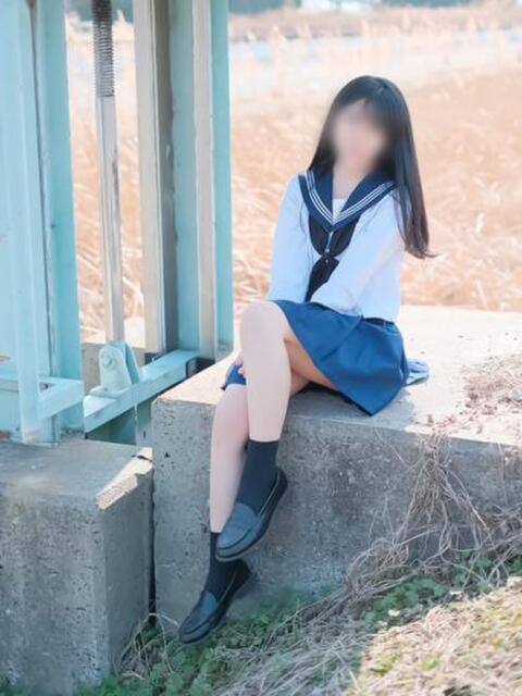 天音ねね【業界未経験】 素人専門キラキラ学園（学園系デリヘル）