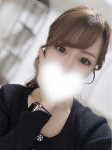 右京 あず Mrs あかつき（【非風俗】メンズエステ）