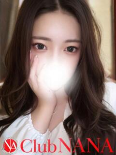 アリサ Club NANA 大阪（日本橋/デリヘル）