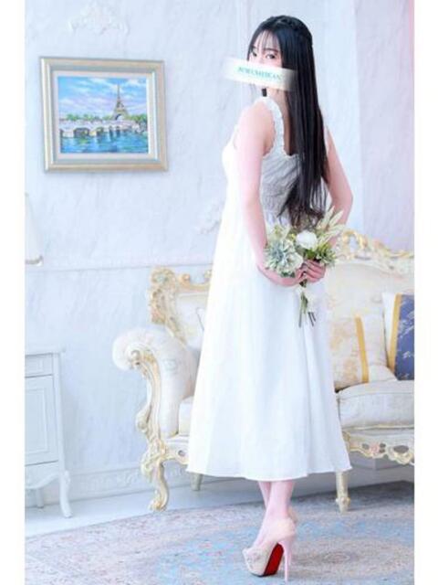 みお 鹿鳴館（高級ソープランド）