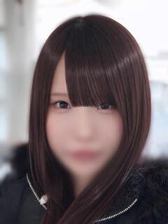 らむ・SP やまとなでしこ桜組（西川口/ソープ）