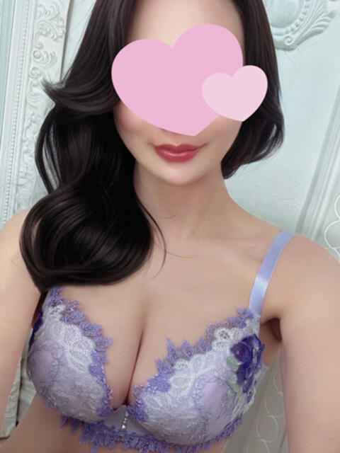 七海/Nanami レジーナ（高級ソープランド）