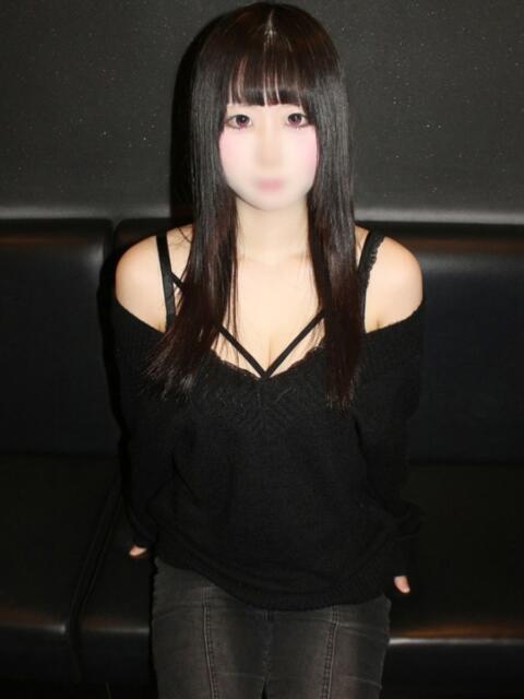 もあ ていくぷらいど.学園(萌え制服ソープランド)