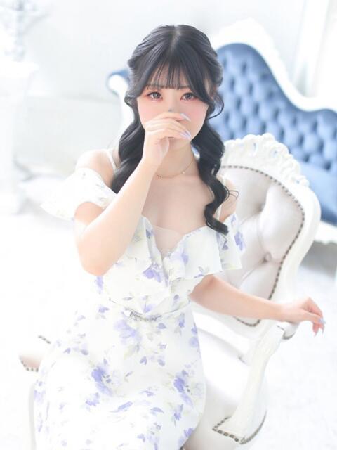 るちあ プロフィール 京都店（デリヘル）