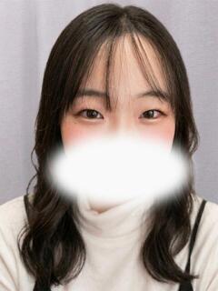 まお 奴隷コレクション（日本橋/デリヘル）