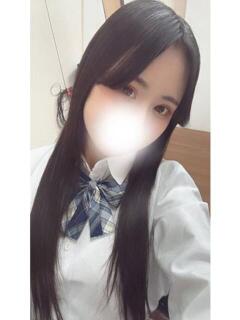 はるか「プレミアキャスト」