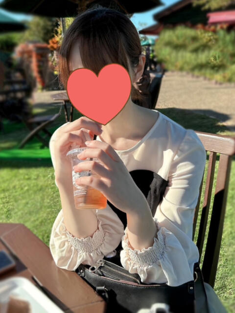 ゆい 湯房 湯島御殿（ソープランド）