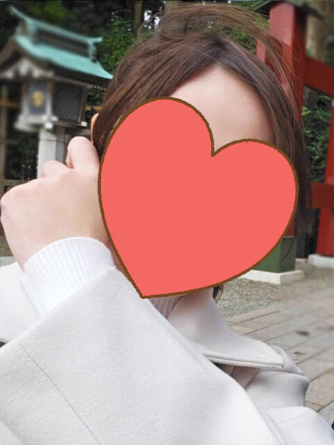 ゆい 湯房 湯島御殿（ソープランド）