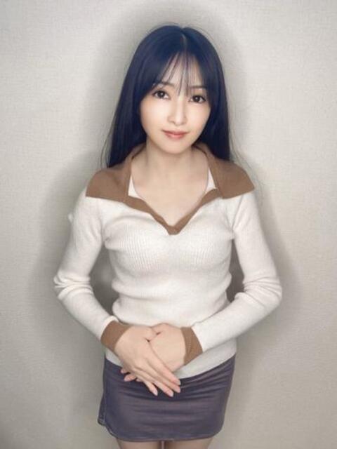 白鳥　みれい 現役OL派遣します（デリヘル）