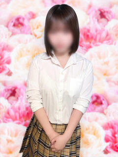 める ゴッドハンド（曙町/ヘルス）