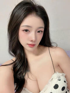 シーナ ブリス～Bliss～（日暮里/デリヘル）