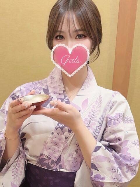 葵/あおい ギャルズネットワーク大阪（デリヘル）