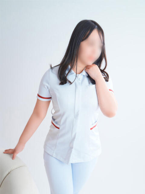 安藤まなみ OtoLABO～前立腺マッサージ（ドライオーガズム）専門店～（前立腺マッサージ専門店）