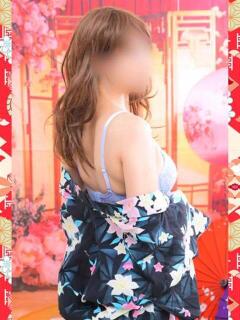 千堂らん 華女(かのじょ) 松山店（道後/ヘルス）