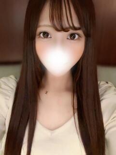 若葉とあ ブルーバード（曙町/デリヘル）