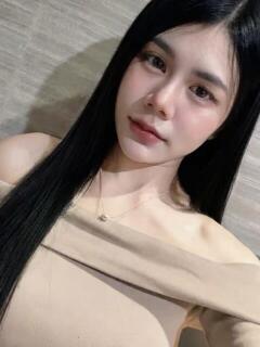 こより 私のブラジャーどこいった？（日暮里/デリヘル）