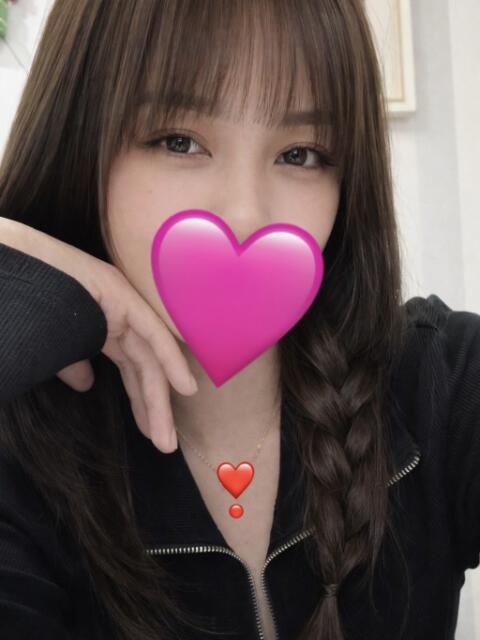 ろい 私のブラジャーどこいった?(デリヘル)