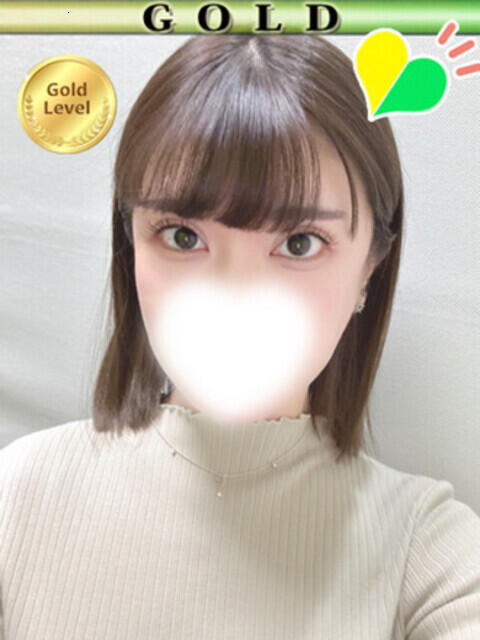 らら 東京アロマスタイル（派遣型アロマ性感エステ）