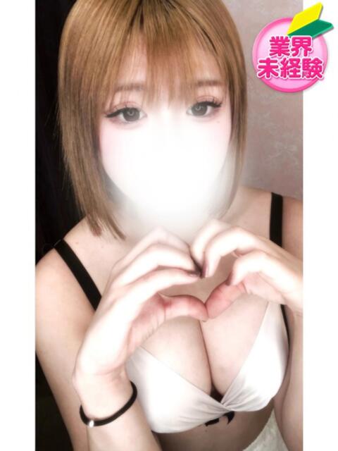 なな SPIN(スピン)（デリヘル）