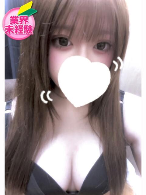 なな SPIN(スピン)（デリヘル）