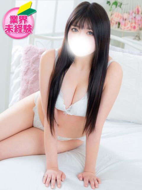 なな SPIN(スピン)（デリヘル）